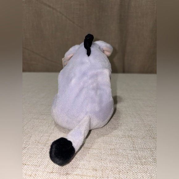 Gund Classic Pooh Eeyore Plush with Tag - Picture 2 of 8